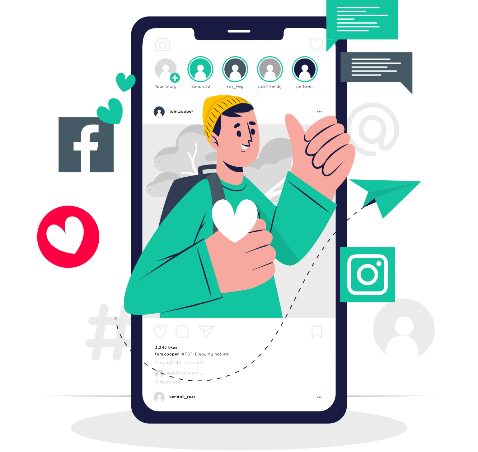 AeroInsta APK Download 2025 New Version AeroInsta APK Download 2025 New Version