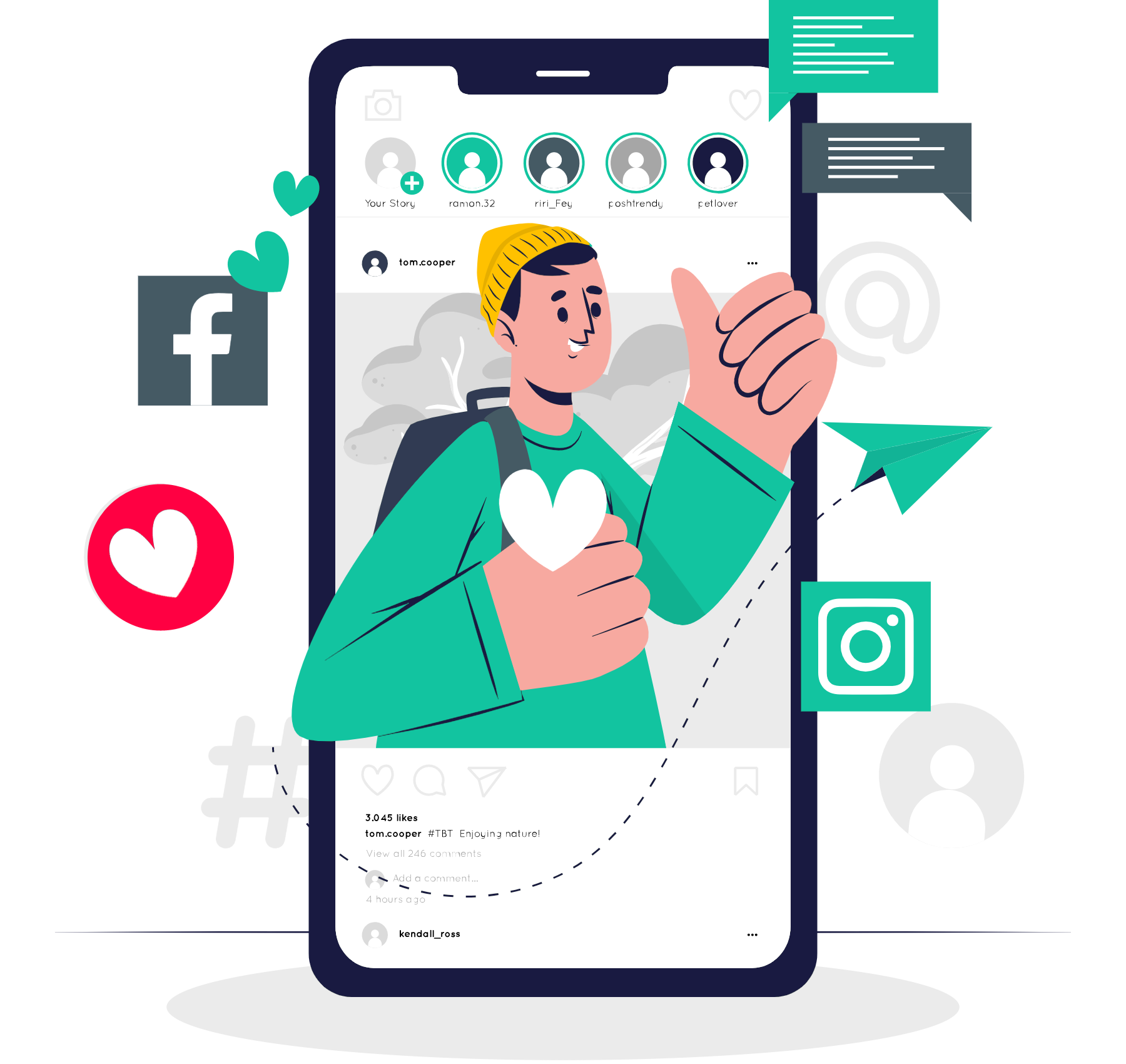 AeroInsta APK Download 2025 New Version AeroInsta APK Download 2025 New Version