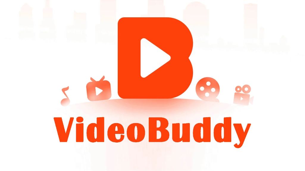 VideoBuddy