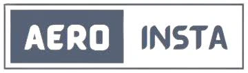 AeroInsta