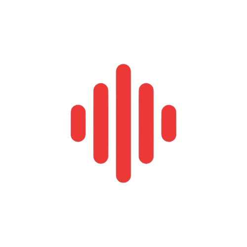 Enable Disable Sounds